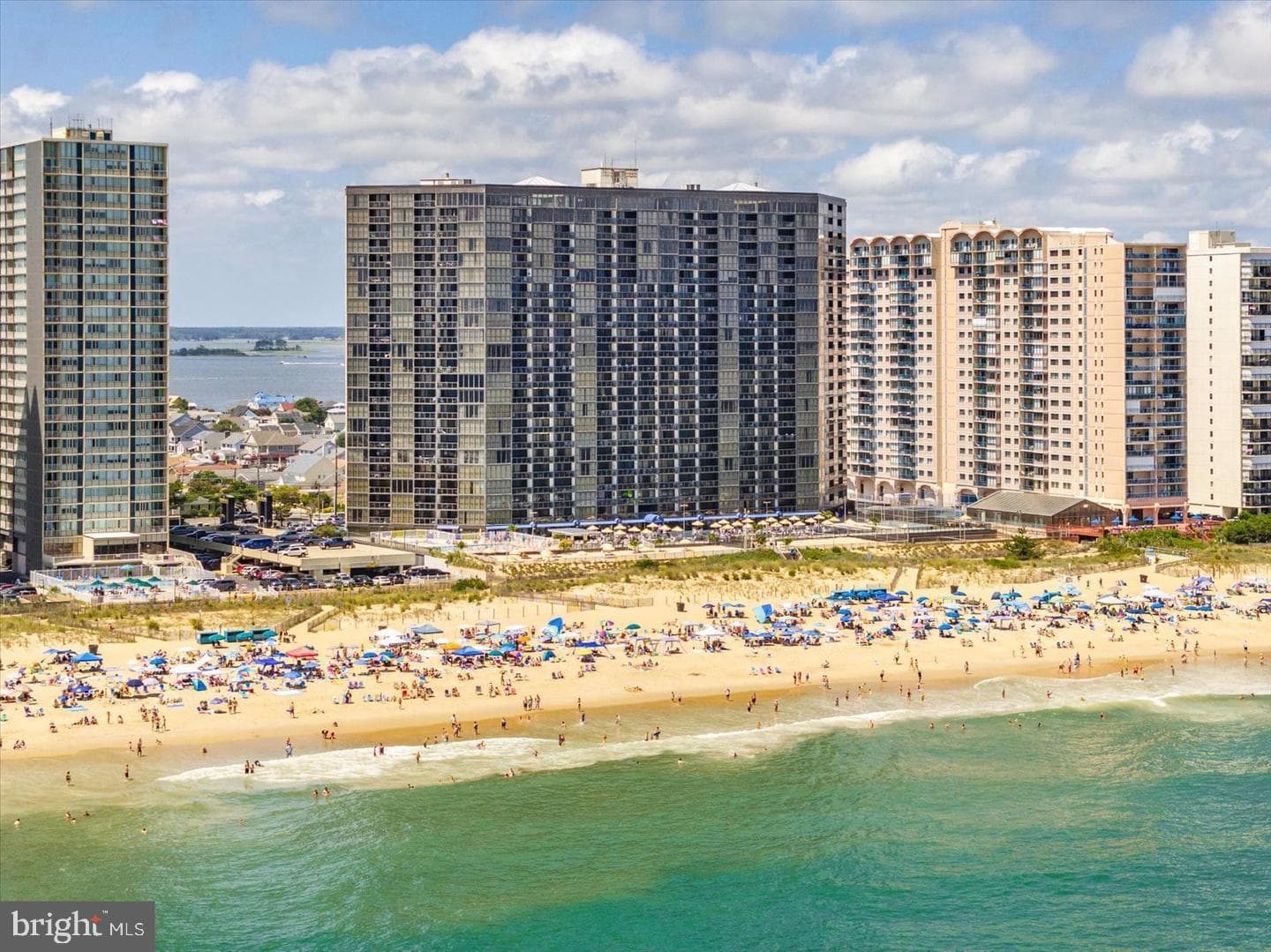 10900 COASTAL HIGHWAY 1712
