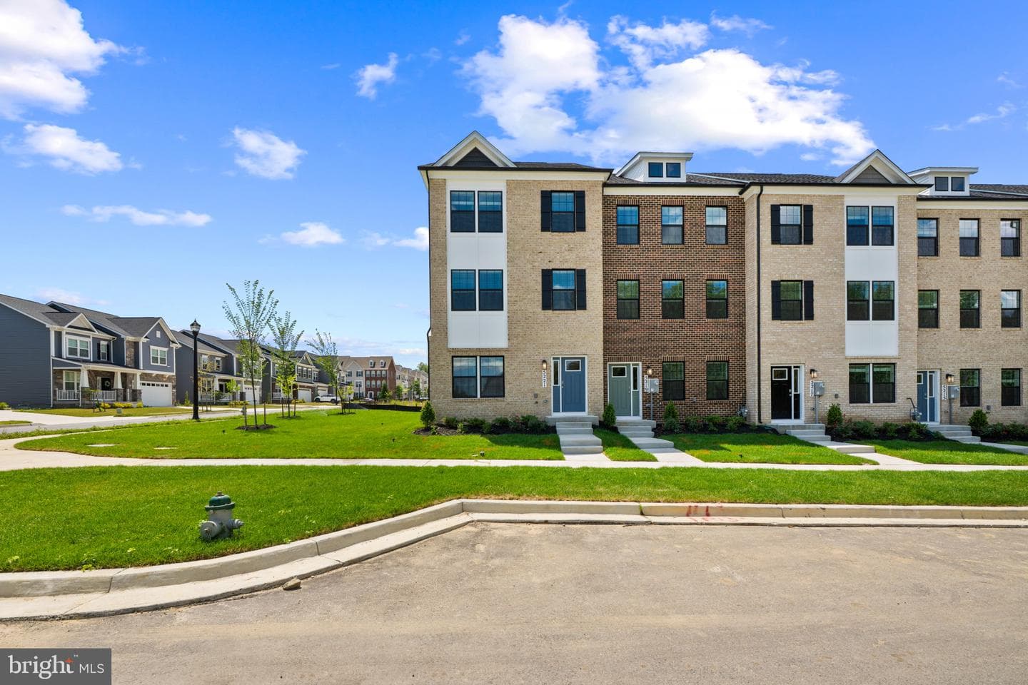 5236 WOODYARD RD,UPPER MARLBORO,MD,20772,PRINCE GEORGES