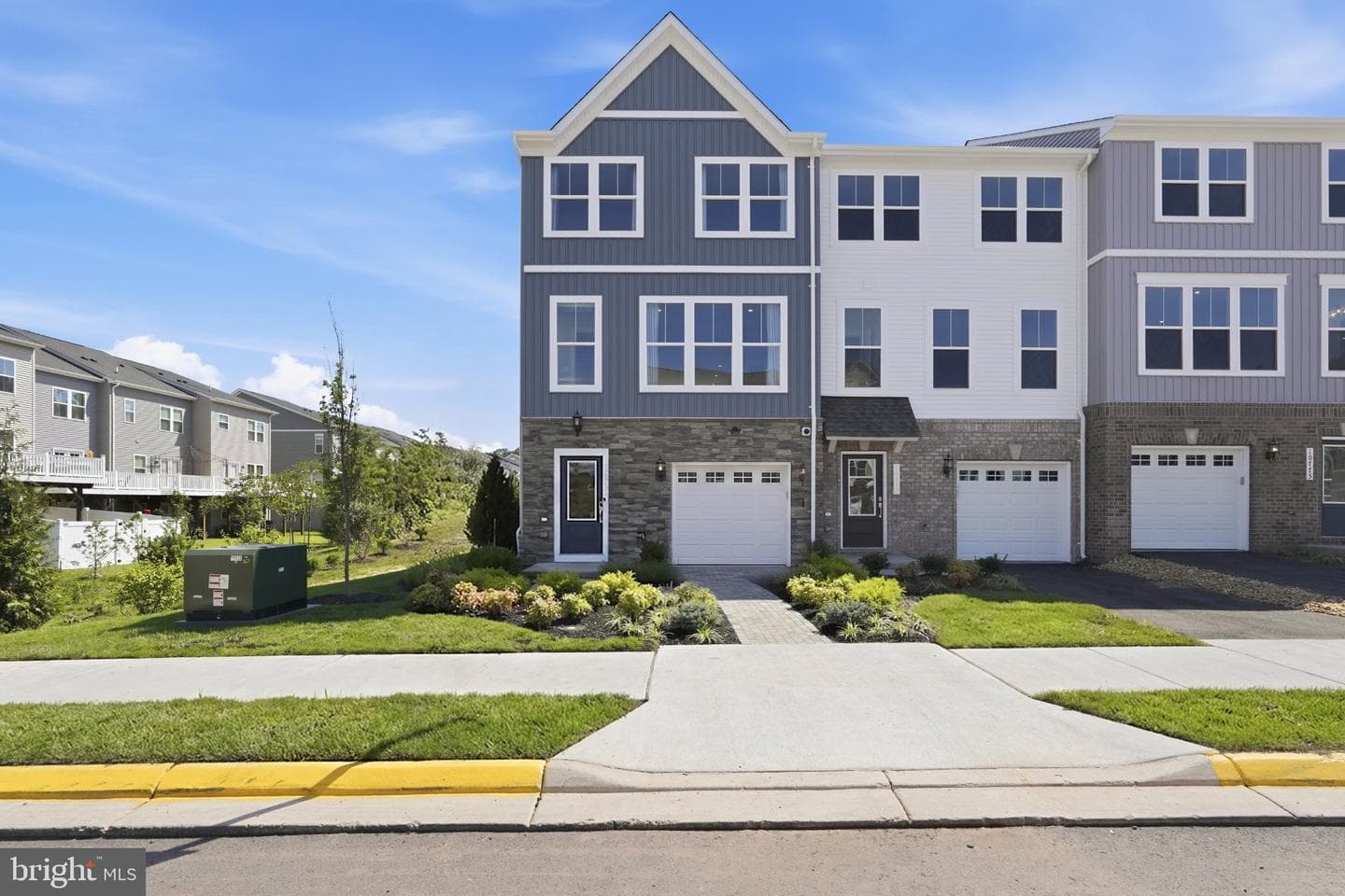 10798 PENNYWELL GARDEN RD,MANASSAS,VA,20112,PRINCE WILLIAM