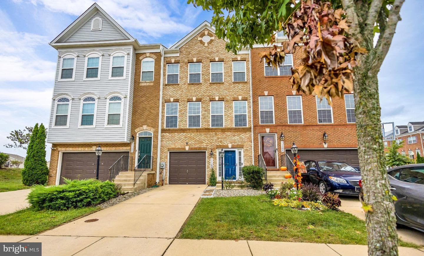 11106 Siwanoy Pl, White Plains, MD 20695-4150, United States