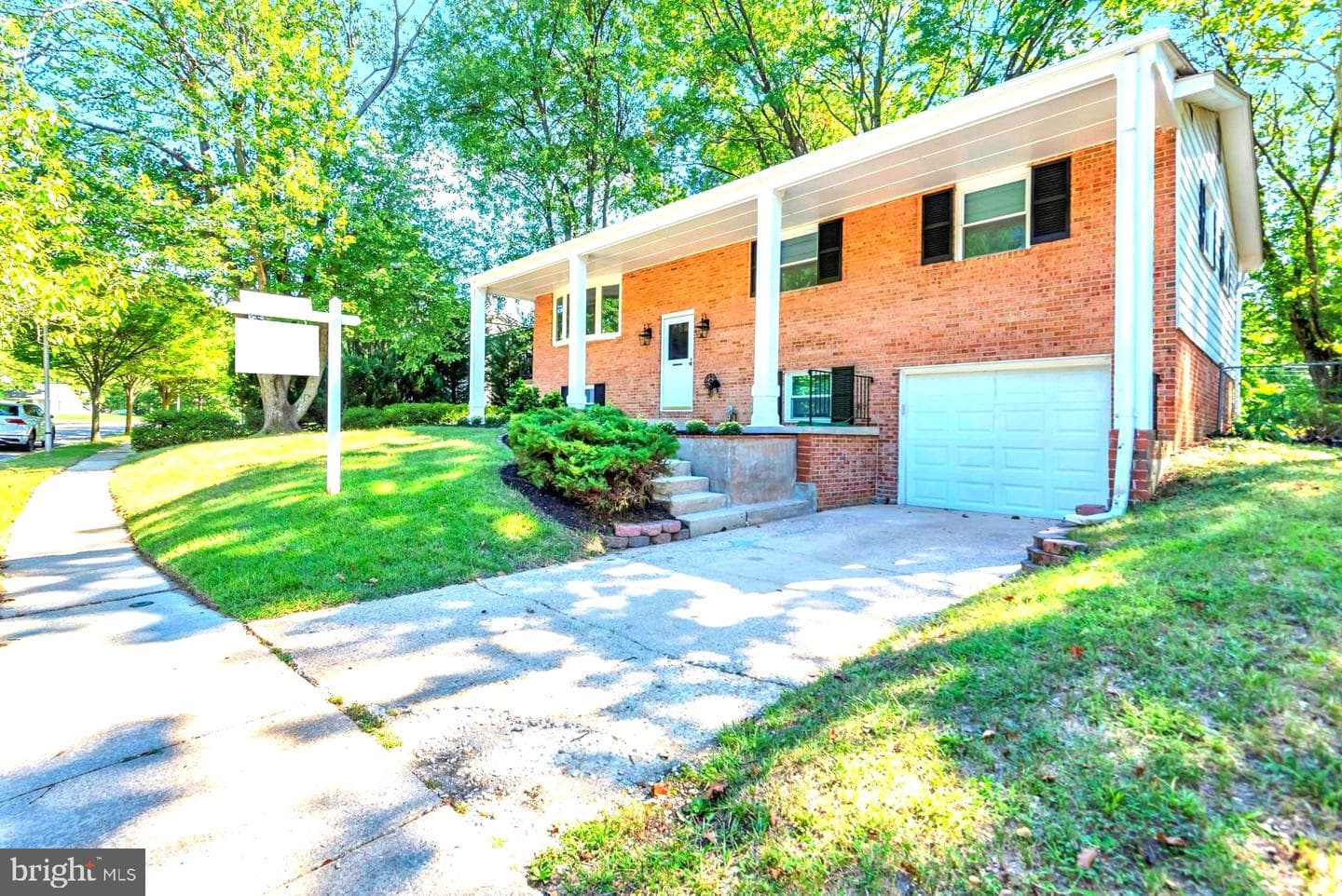1430 Catlyn Pl, Annapolis, MD 21401-4208, United States
