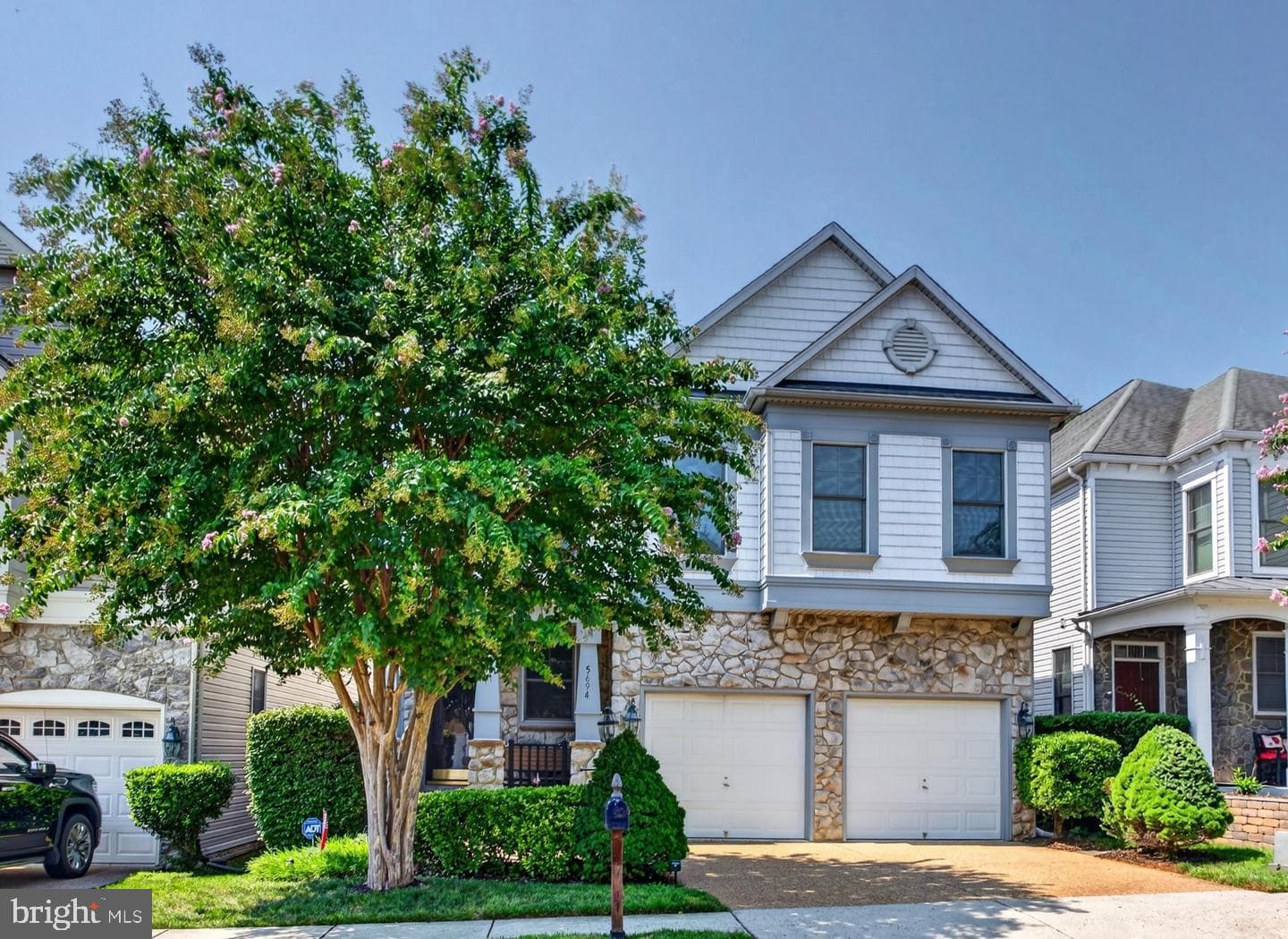 5694 TOWER HILL CIR,ALEXANDRIA,VA,22315,FAIRFAX