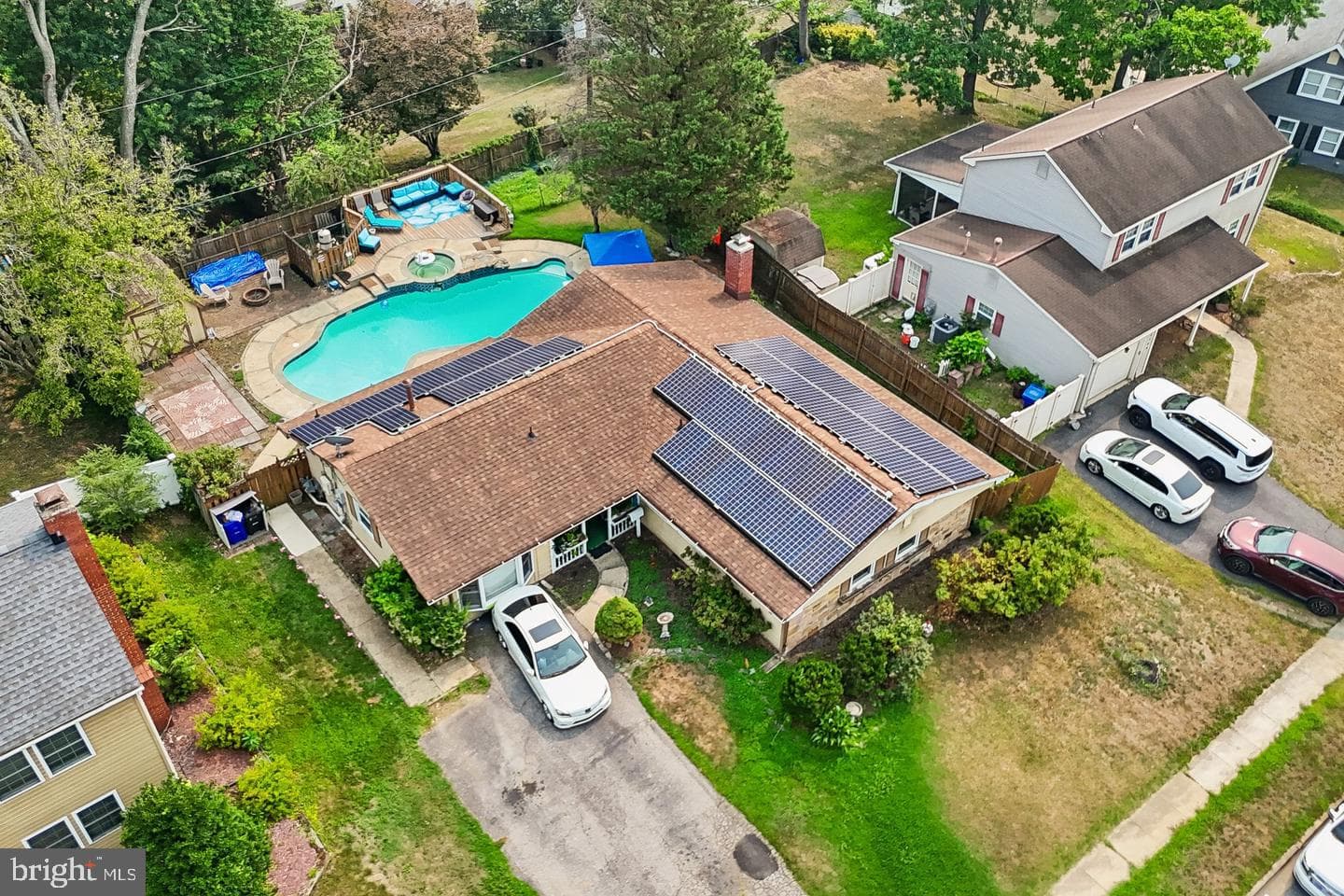 15751 POINTER RIDGE DR,BOWIE,MD,20716,PRINCE GEORGES