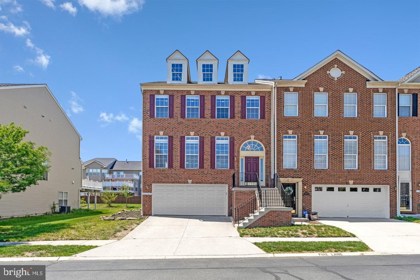 22247 WATERBERRY TER,ASHBURN,VA,20148,LOUDOUN