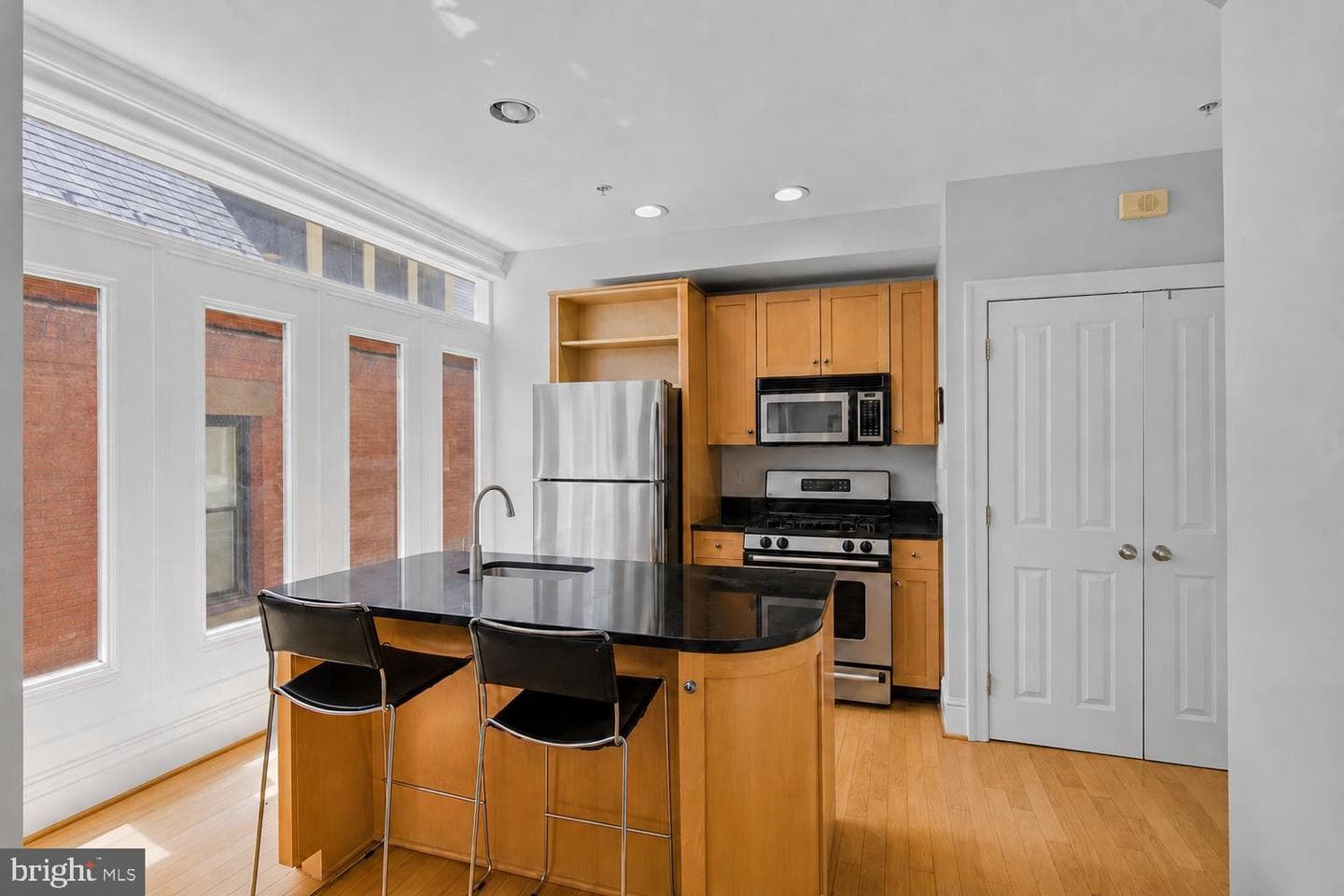 1625 16TH STREET 303