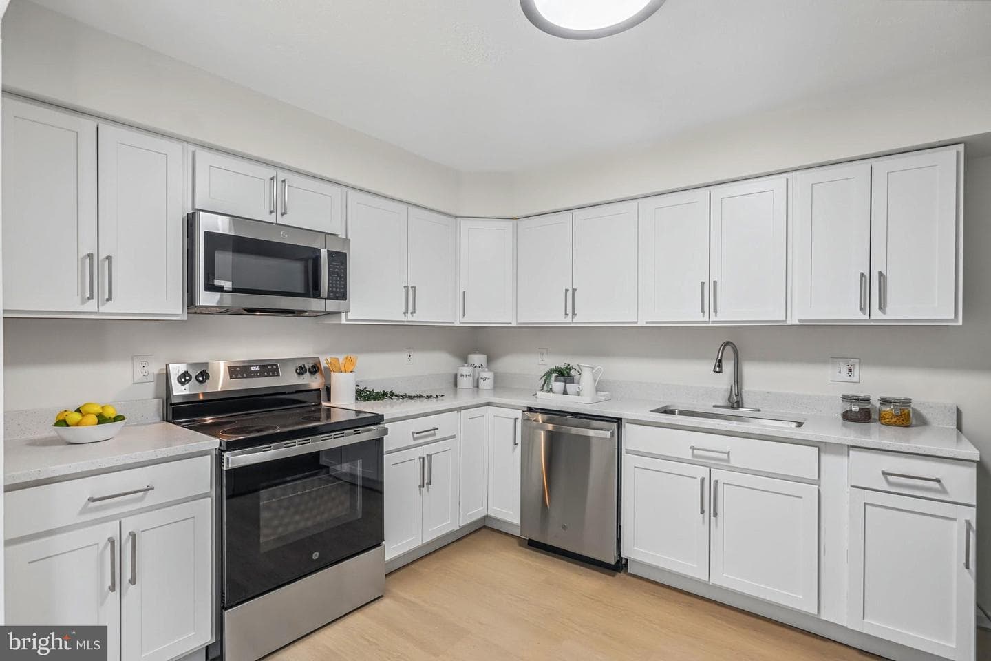 14521 Mayfair Dr, Laurel, MD 20707-5210, United States