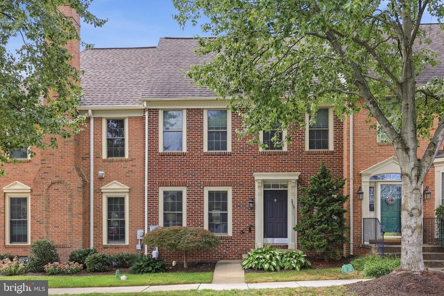 2453 Stoney Creek Rd, Frederick, MD 21701-9385, United States - Photo 1