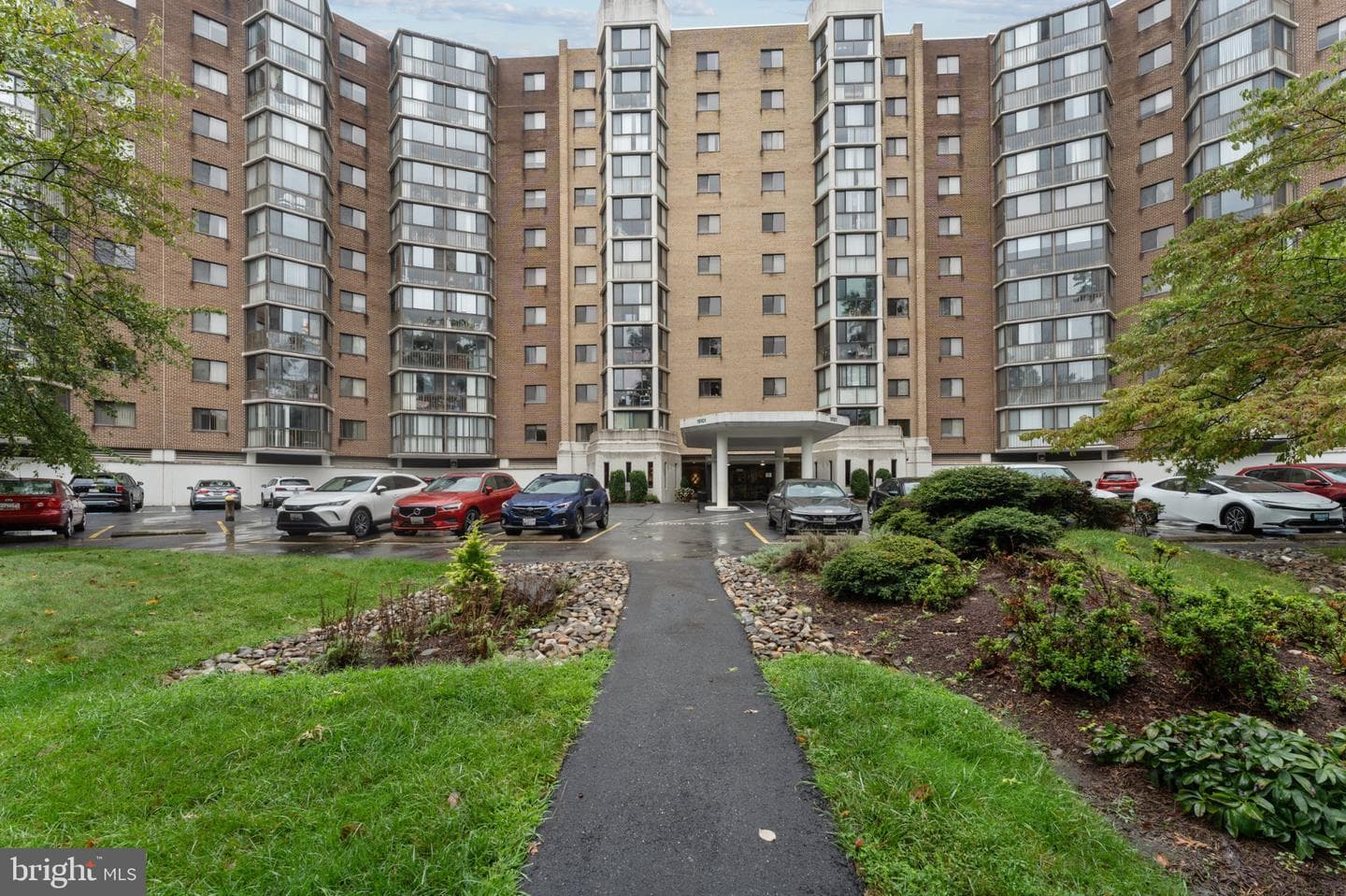 15101 Interlachen Dr, Silver Spring, MD 20906, United States