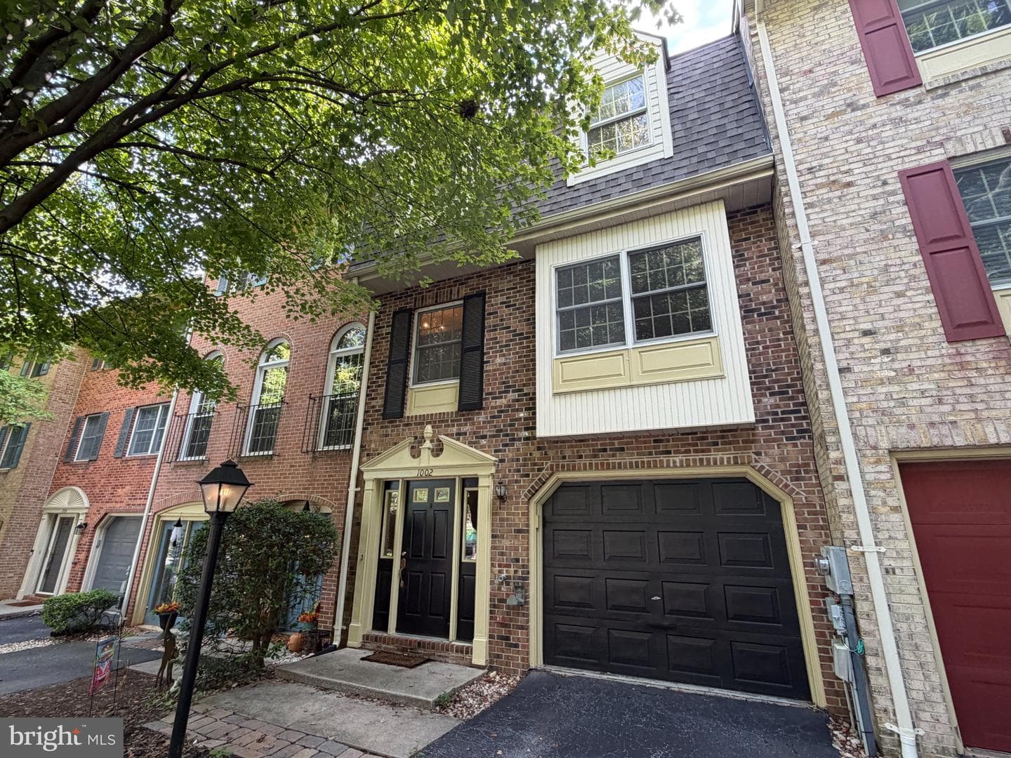 1002 Lindsay Ln, Hagerstown, MD 21742-4608, United States