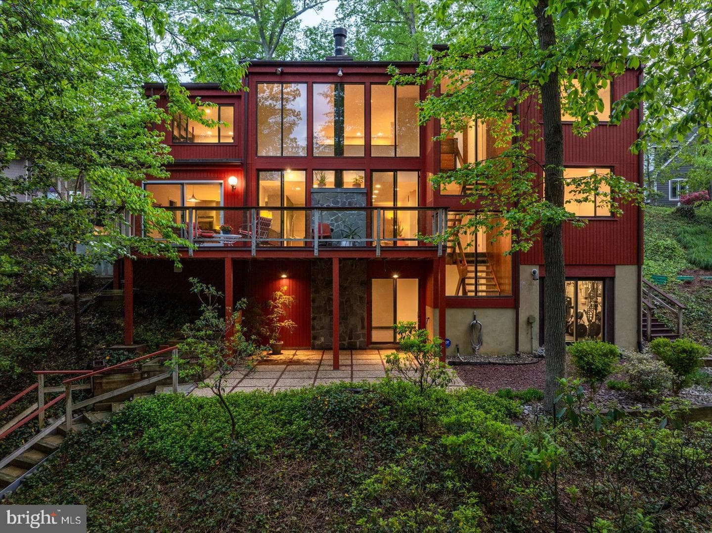 1739 VINEYARD TRL,ANNAPOLIS,MD,21401,ANNE ARUNDEL