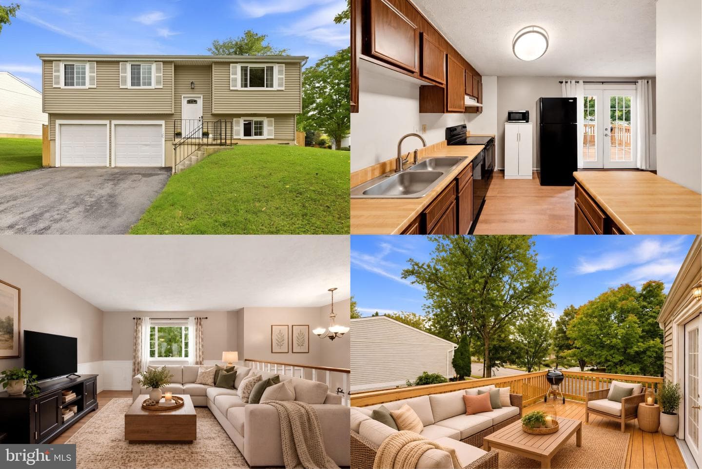 1800 WILLOW CREEK COURT