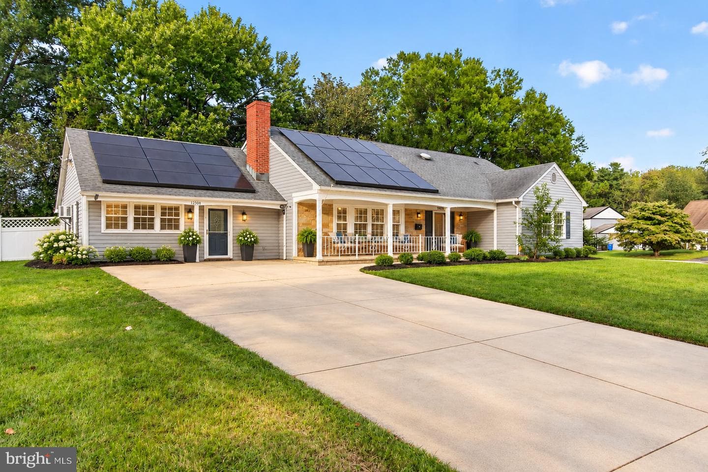 12508 Scarlet Ln, Bowie, MD 20715-1905, United States