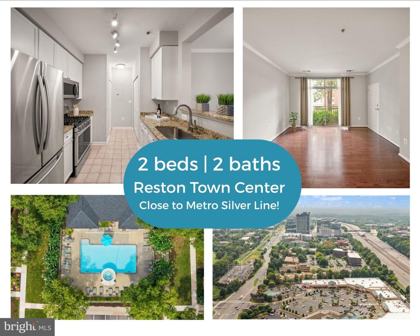 1855 STRATFORD PARK PLACE 107