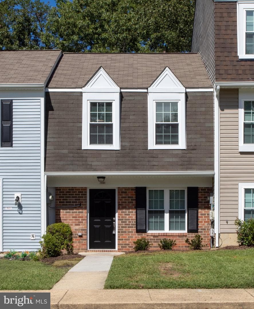 4320 Drake Ct, Waldorf, MD 20603, United States