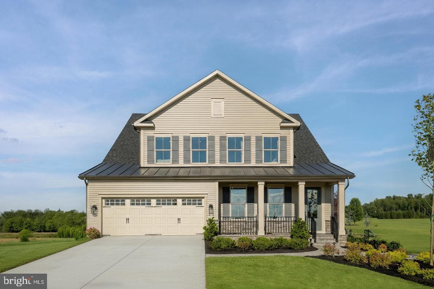 6108 BECK OVERLOOK DR,IJAMSVILLE,MD,21754,FREDERICK