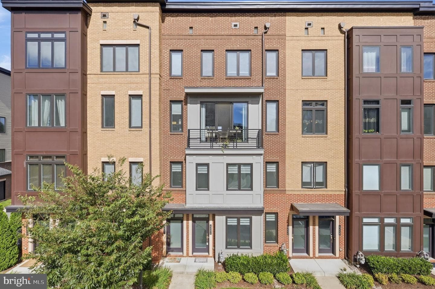 23554 Neersville Corner Ter, Ashburn, VA 20148-6319, United States