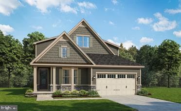 6172 HEATHMEADOW DR,FREDERICK,MD,21701,FREDERICK
