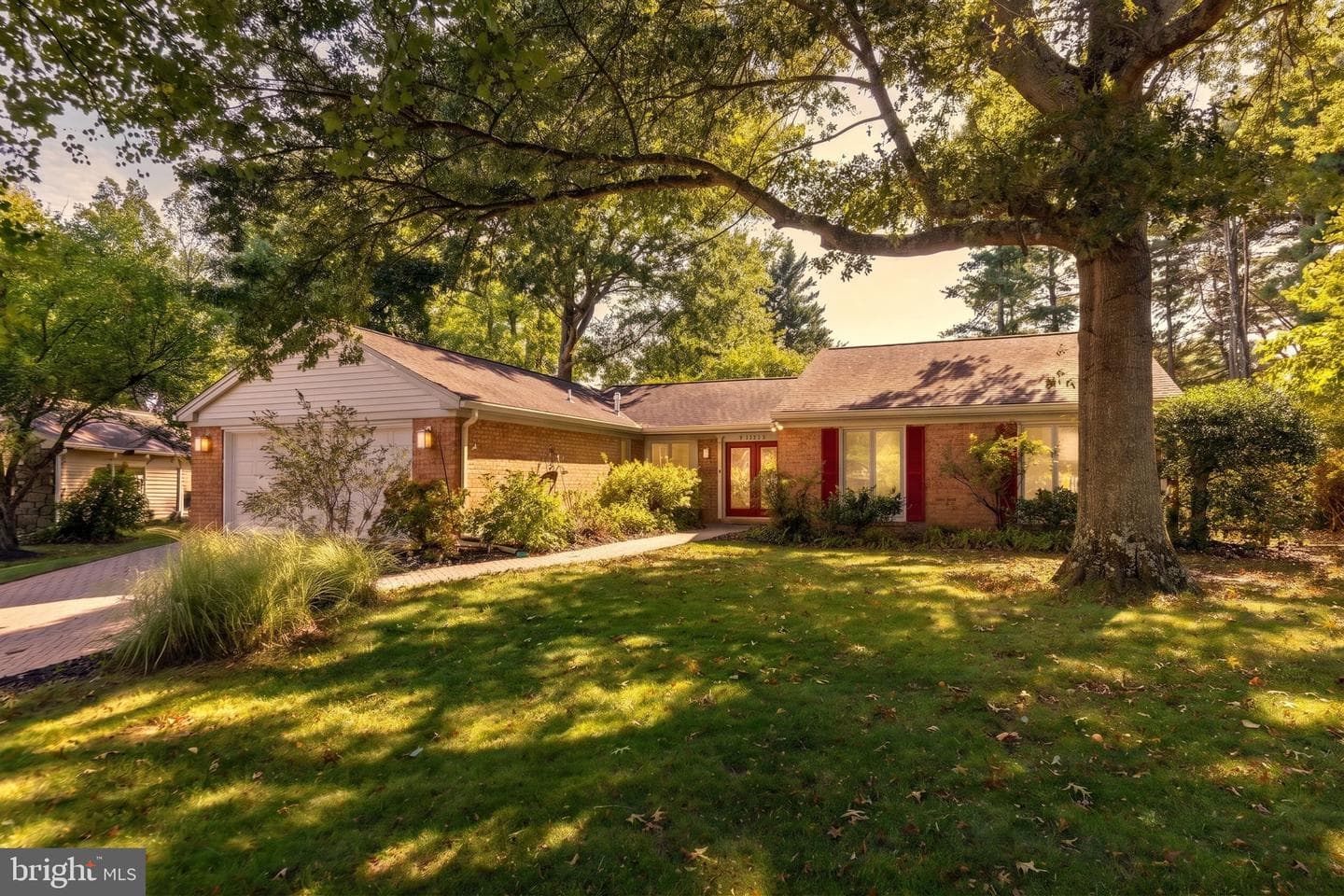 2567 Forest Knoll St, Annapolis, MD 21401-6931, United States
