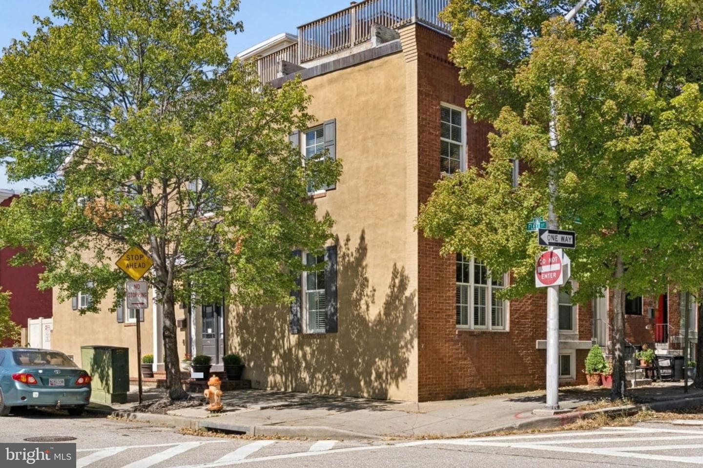 534 S Lakewood Ave, Baltimore, MD 21224-3822, United States
