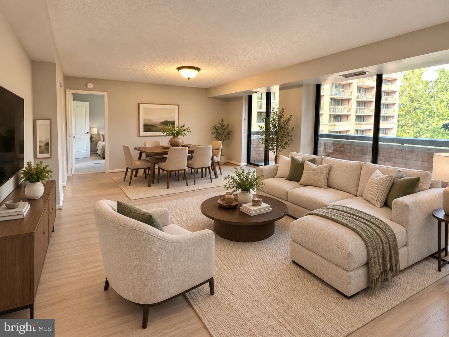 2230 GEORGE C MARSHALL DRIVE 313
