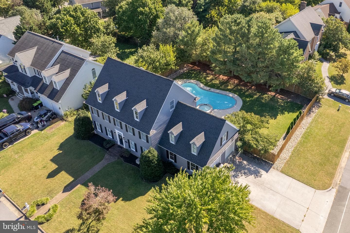 205 Crestleigh Dr, Winchester, VA 22602-7806, United States