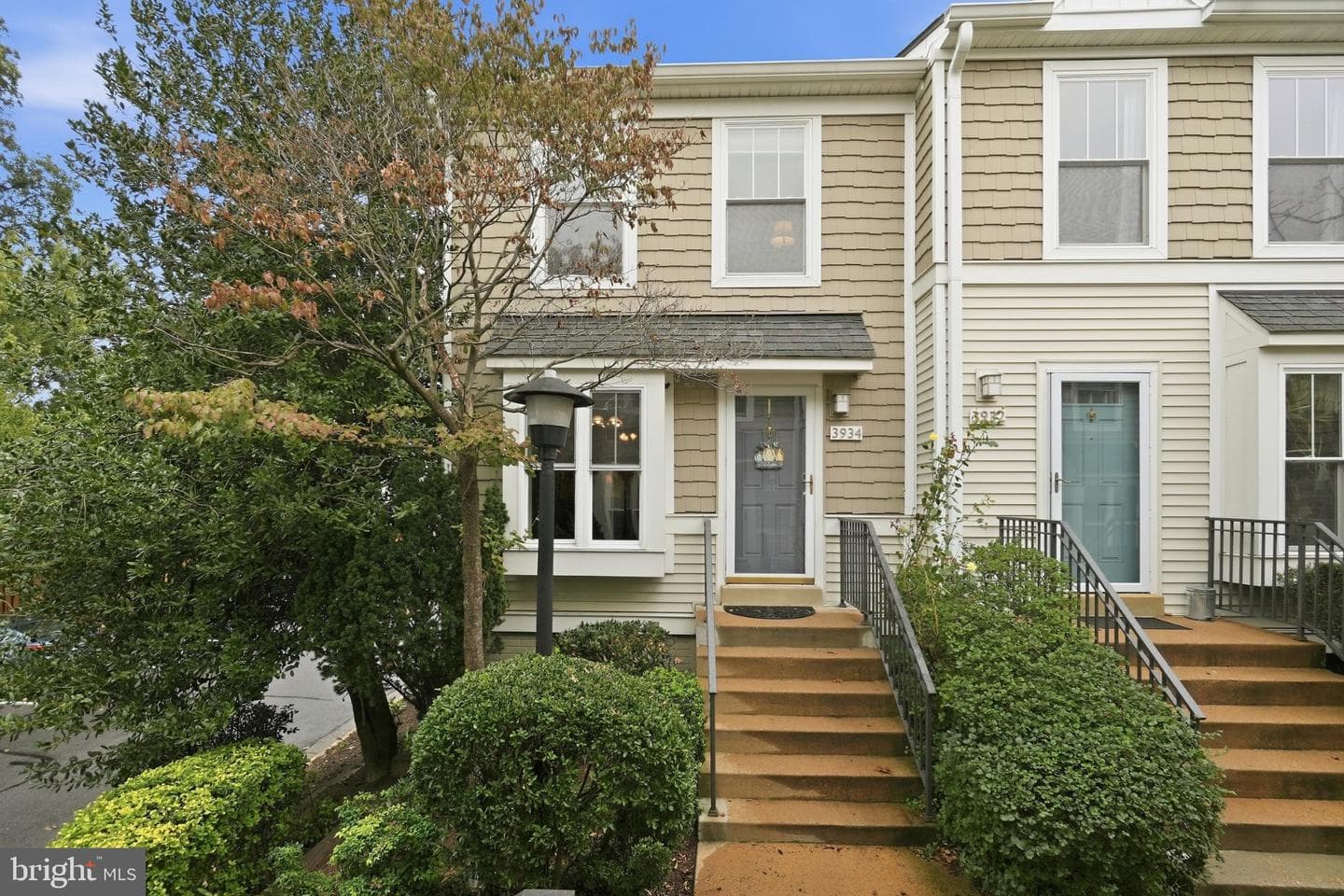 3934 9th Rd S, Arlington, VA 22204-4171, United States
