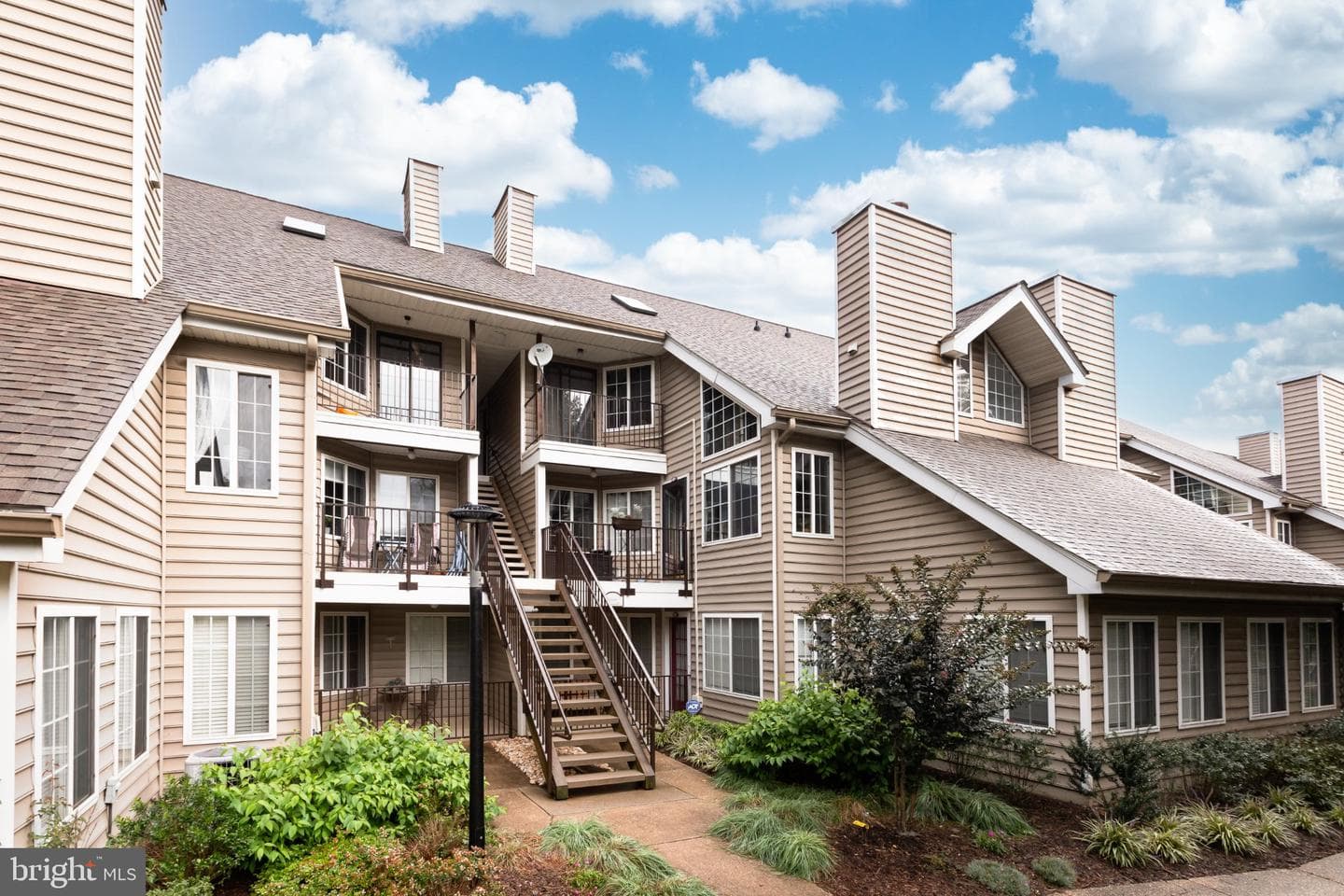 10829 Amherst Ave, Silver Spring, MD 20902-4385, United States - Photo 1