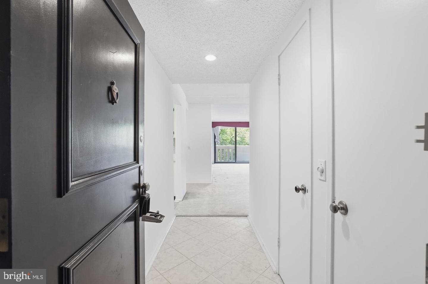 6101 EDSALL RD #502,ALEXANDRIA,VA,22304,ALEXANDRIA CITY