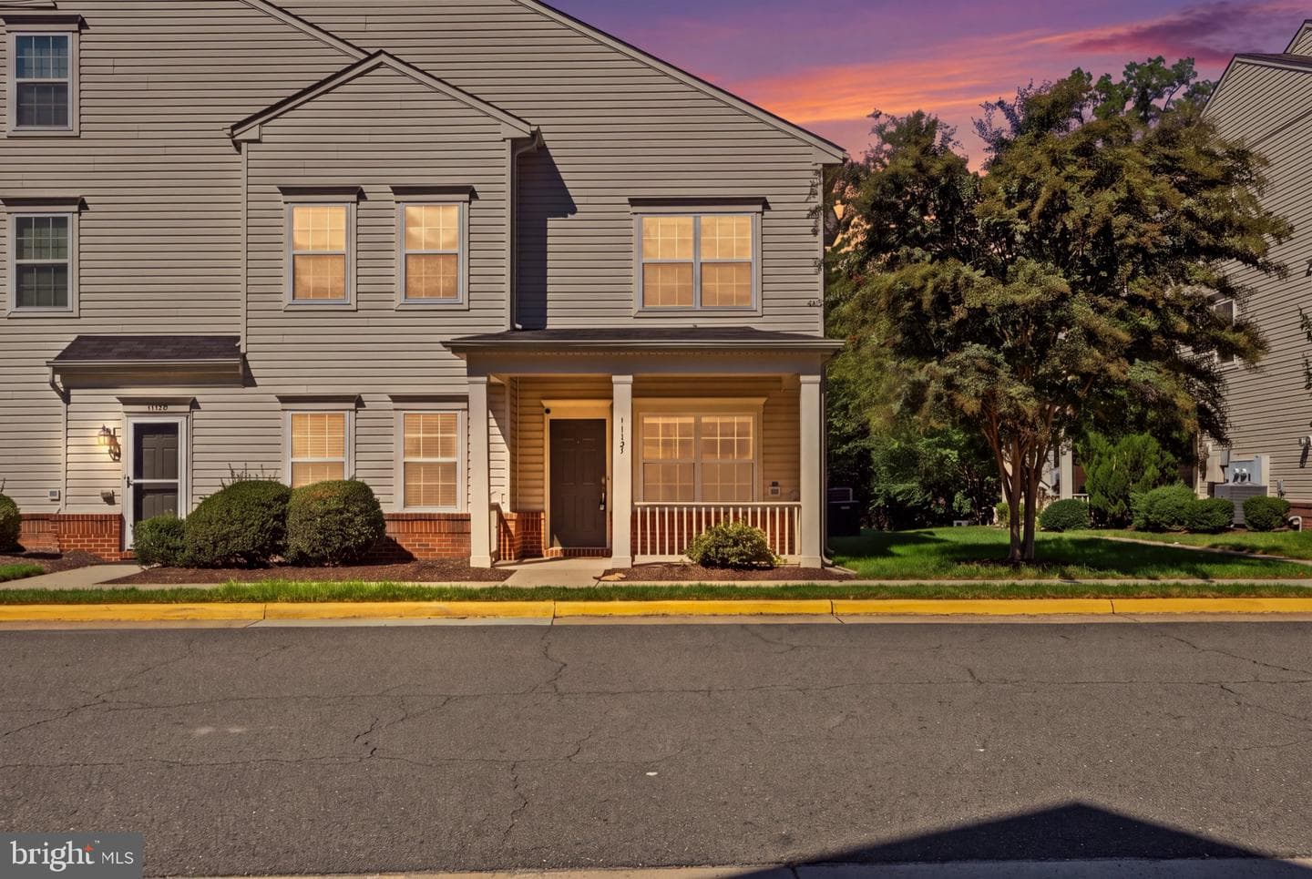 11127 WORTHAM CREST CIRCLE 23