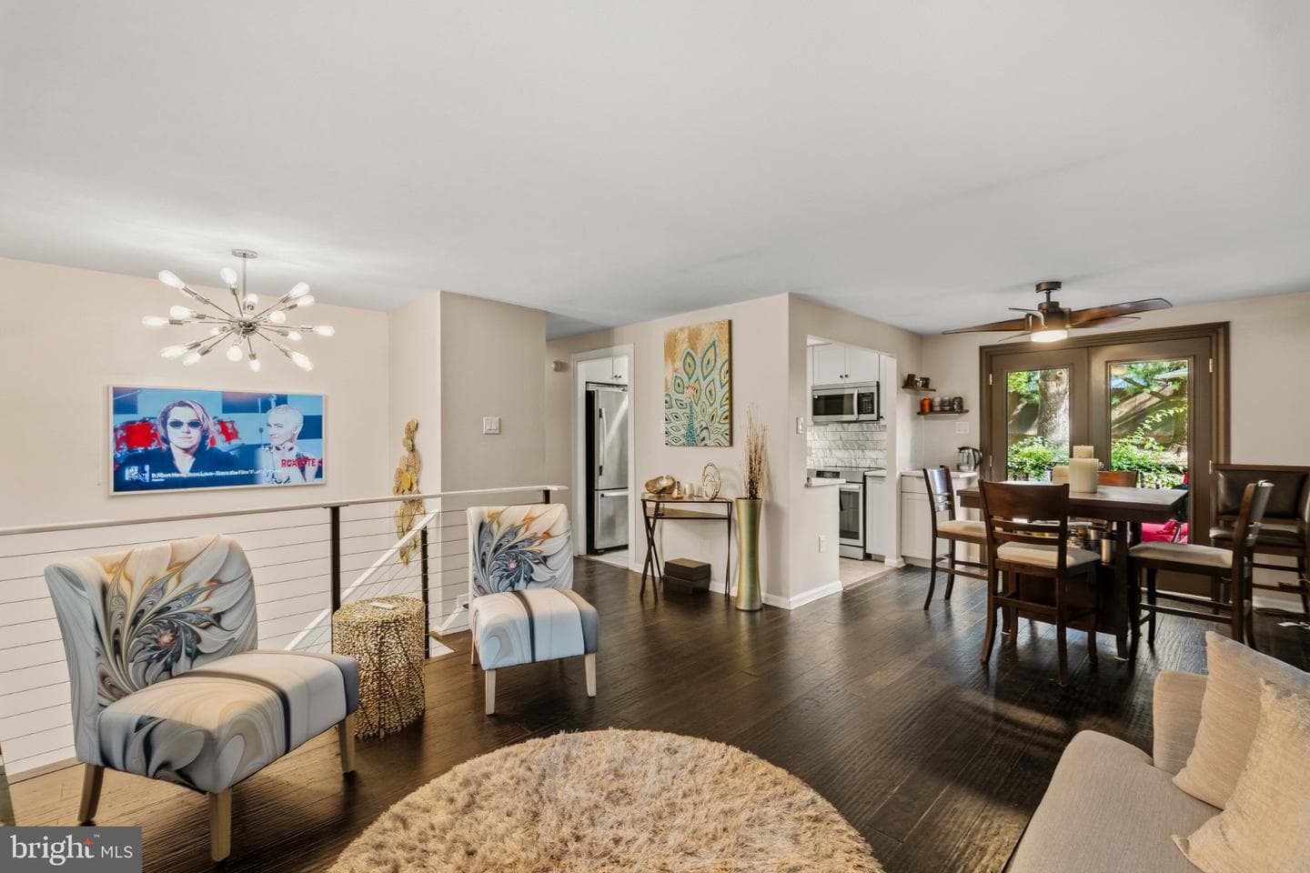 12405 Kayak Dr, Upper Marlboro, MD 20772-4215, United States