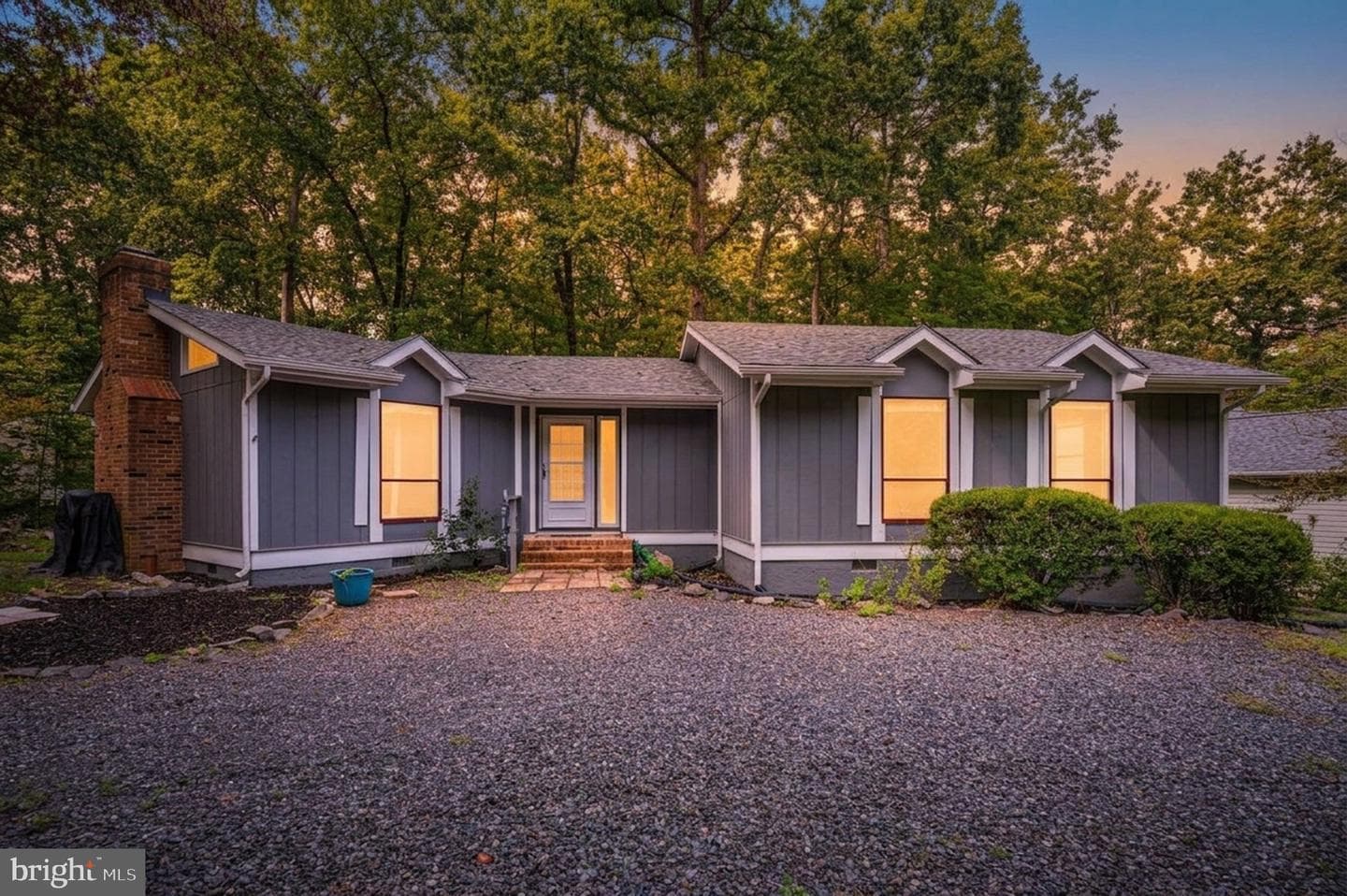 216 Wakefield Dr, Locust Grove, VA 22508-5124, United States