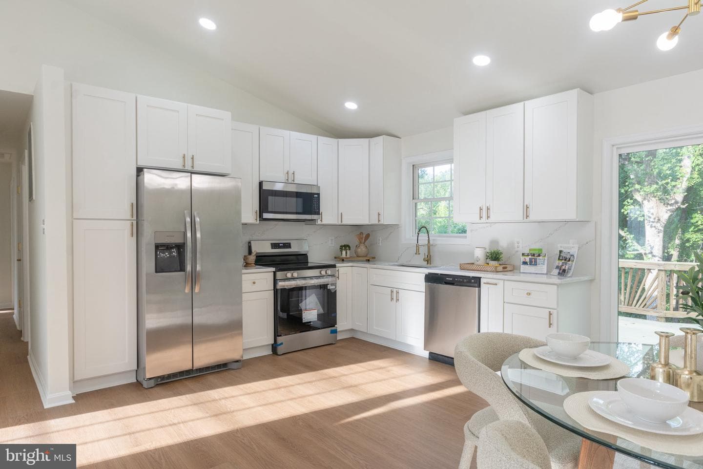 5 Raspberry Ln, Stafford, VA 22554-2841, United States