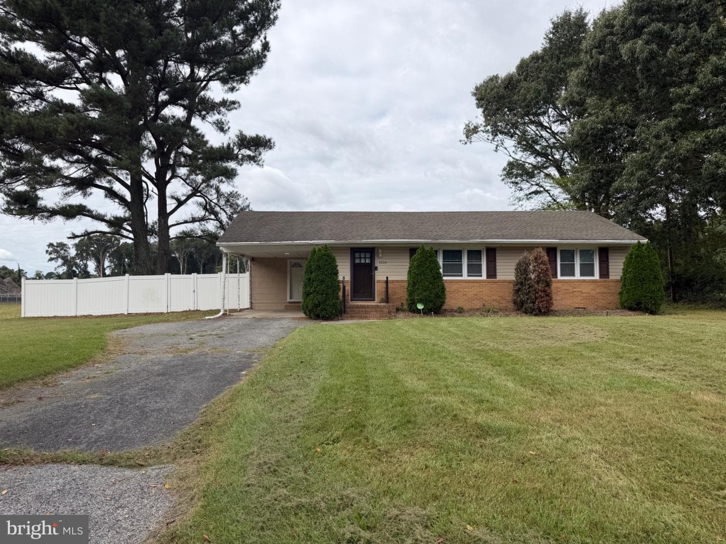 1314 West Rd, Salisbury, MD 21801-8019, United States