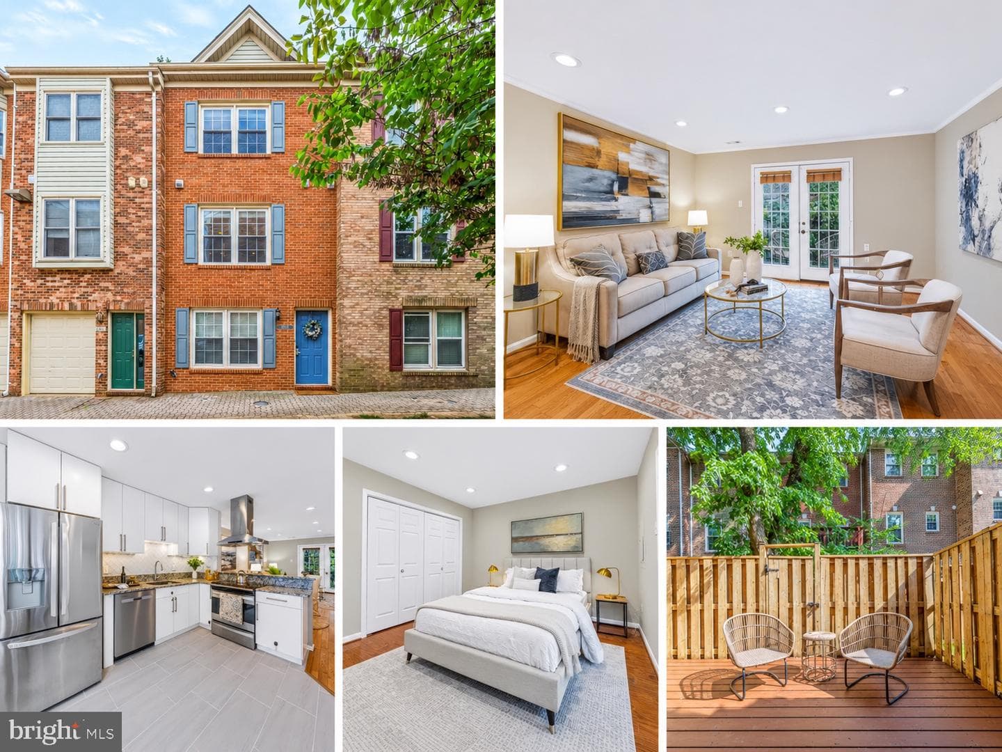 1804-B 9TH ST S,ARLINGTON,VA,22204,ARLINGTON