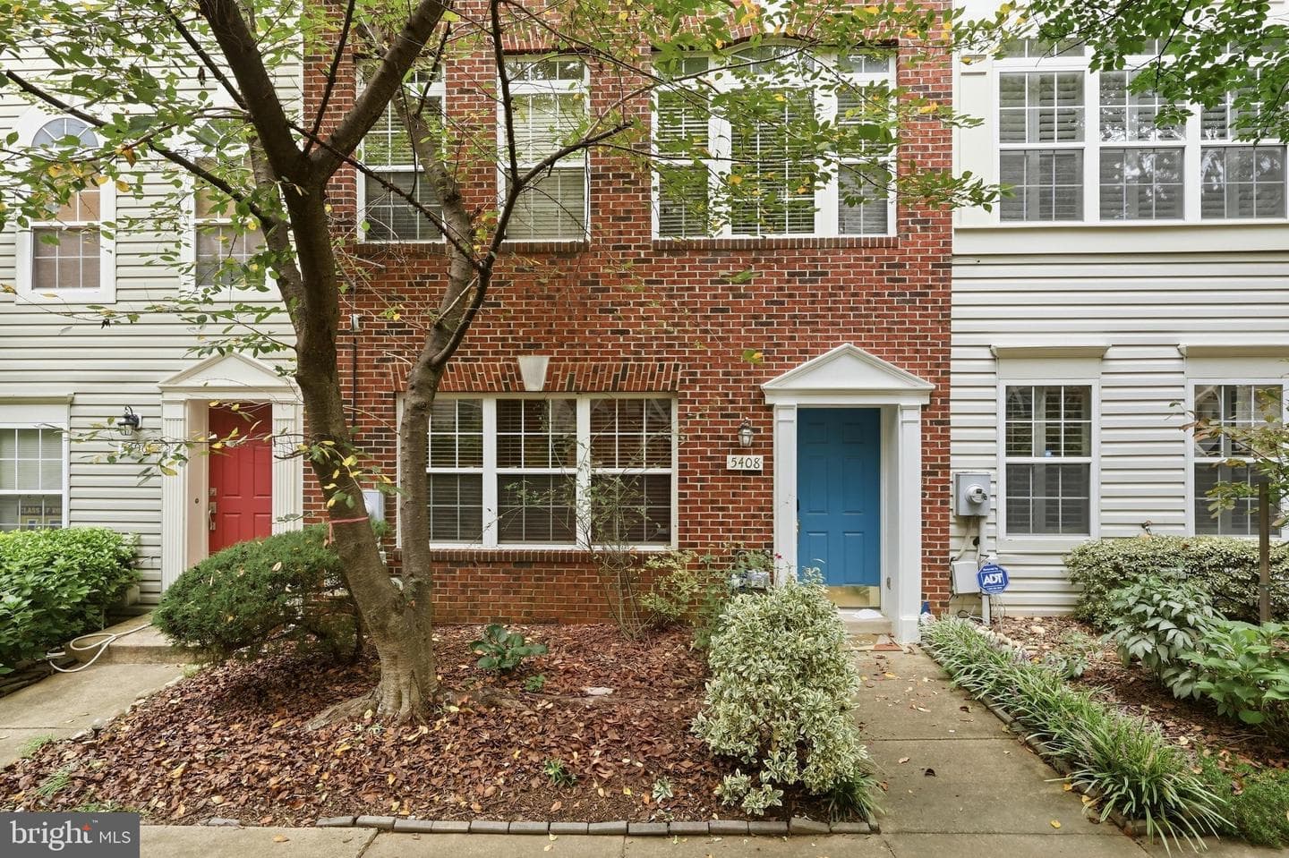 5408 Cheyenne Knoll Pl, Alexandria, VA 22312-2397, United States