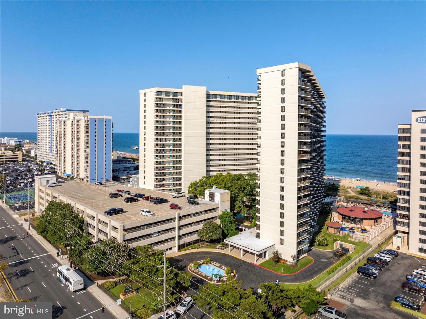 11500 COASTAL HIGHWAY 1000