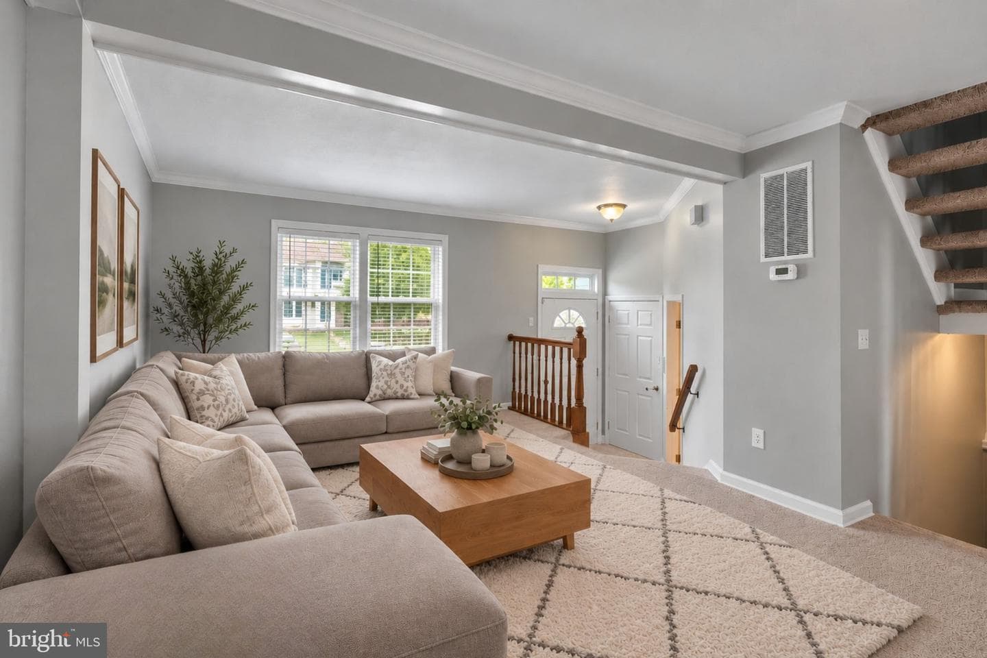 12890 SCHALK COURT