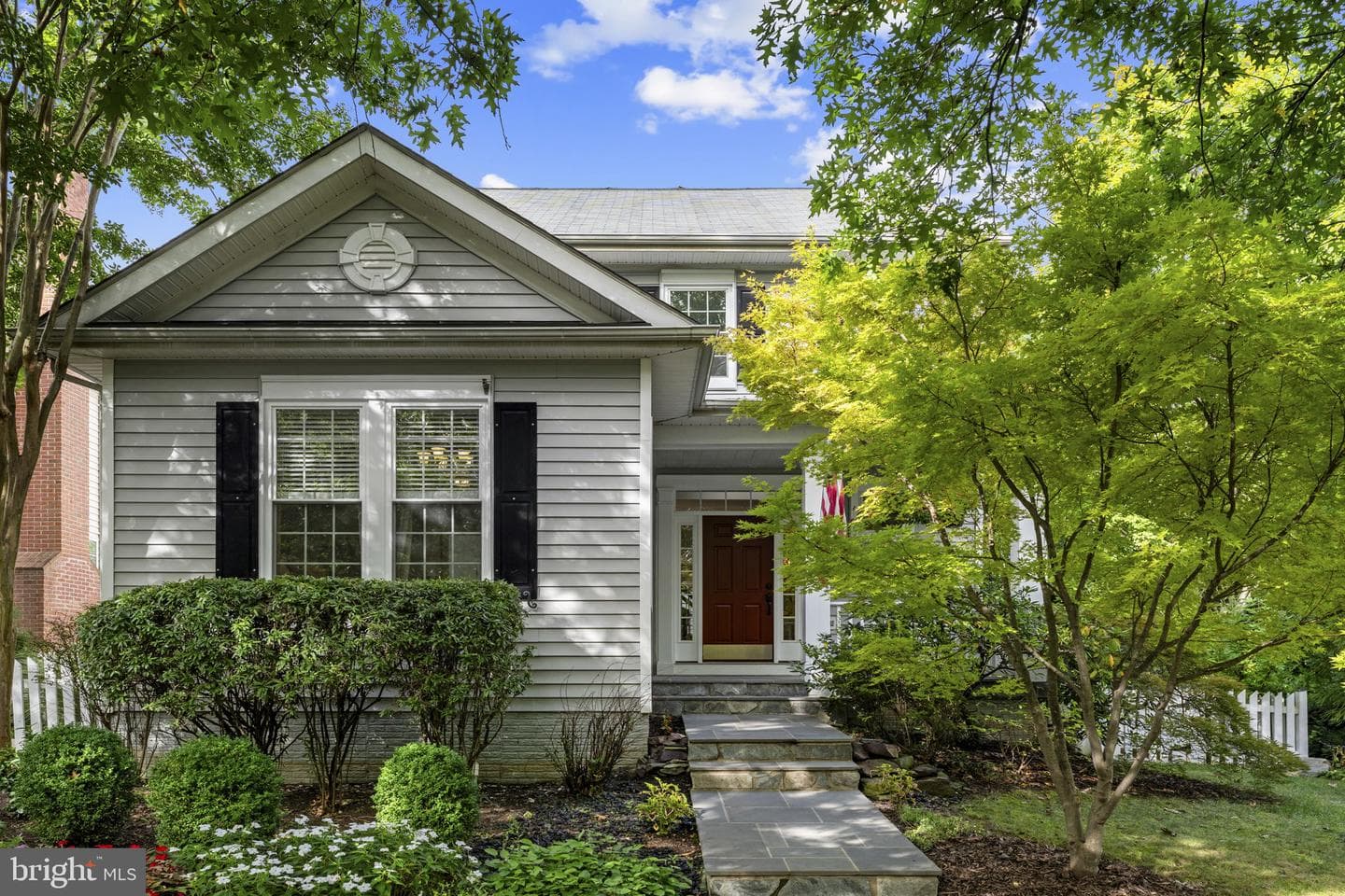 20305 Vermeer St, Ashburn, VA 20147-7418, United States