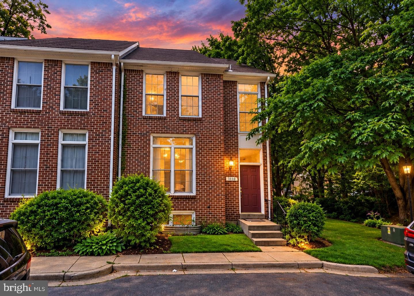 1110 Arcola Ave, Silver Spring, MD 20902-3406, United States