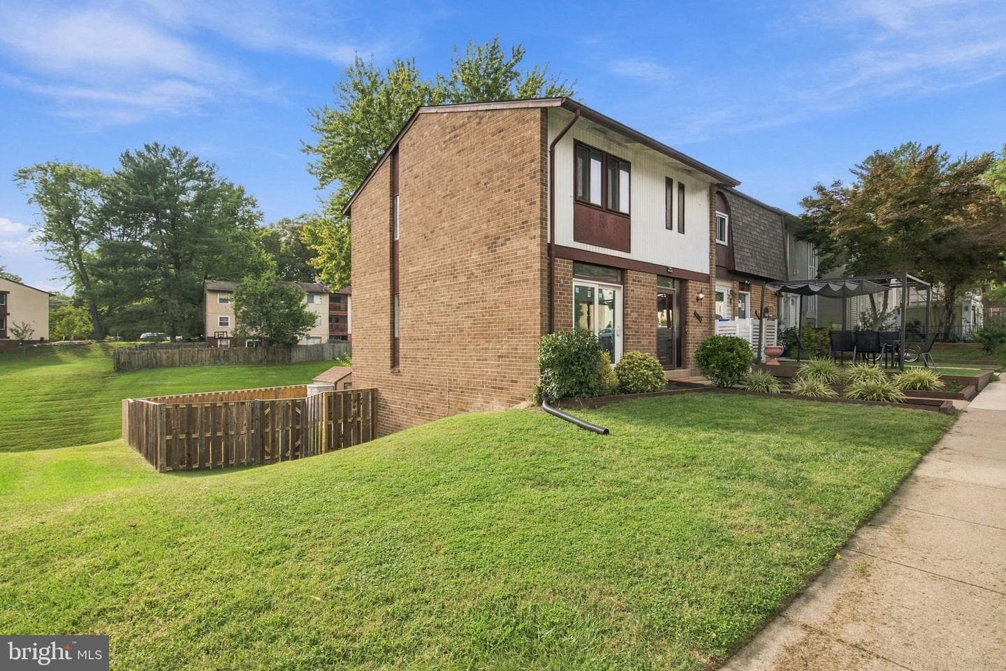 12674 Dulcinea Pl, Woodbridge, VA 22192-3148, United States