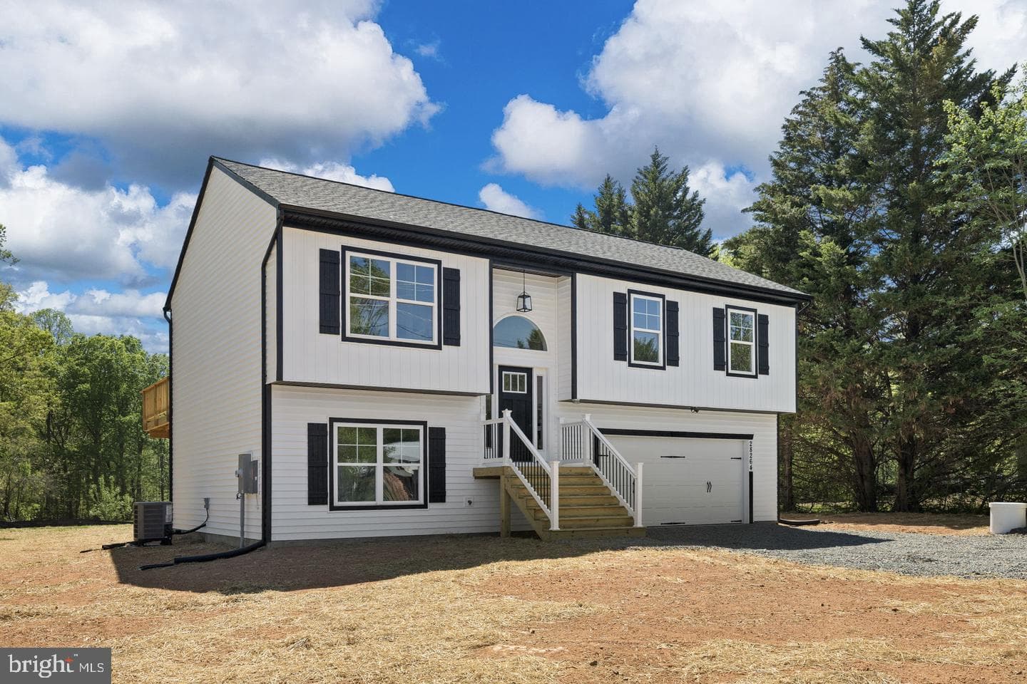 28264 MINE RUN RD,LOCUST GROVE,VA,22508,ORANGE