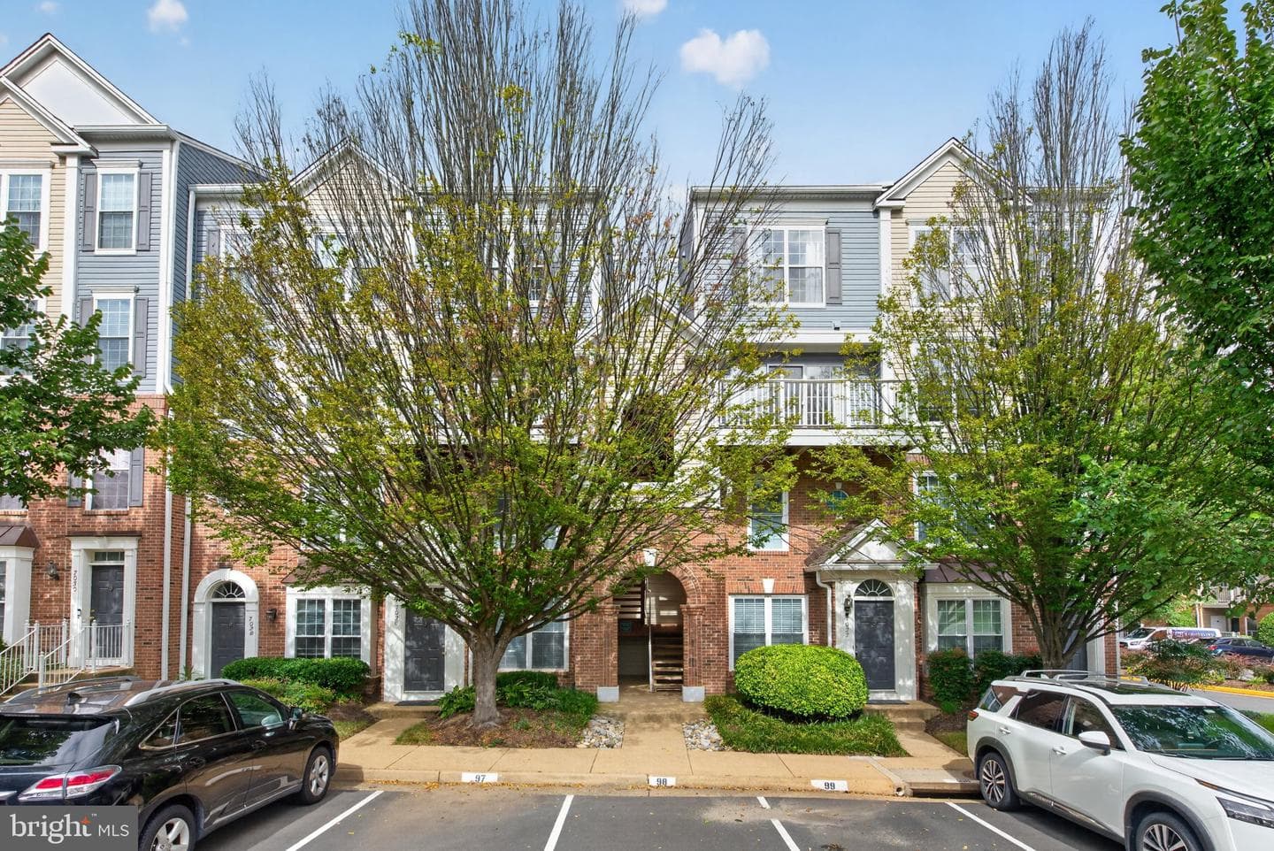 7024 Falls Reach Dr, Falls Church, VA 22043-2353, United States