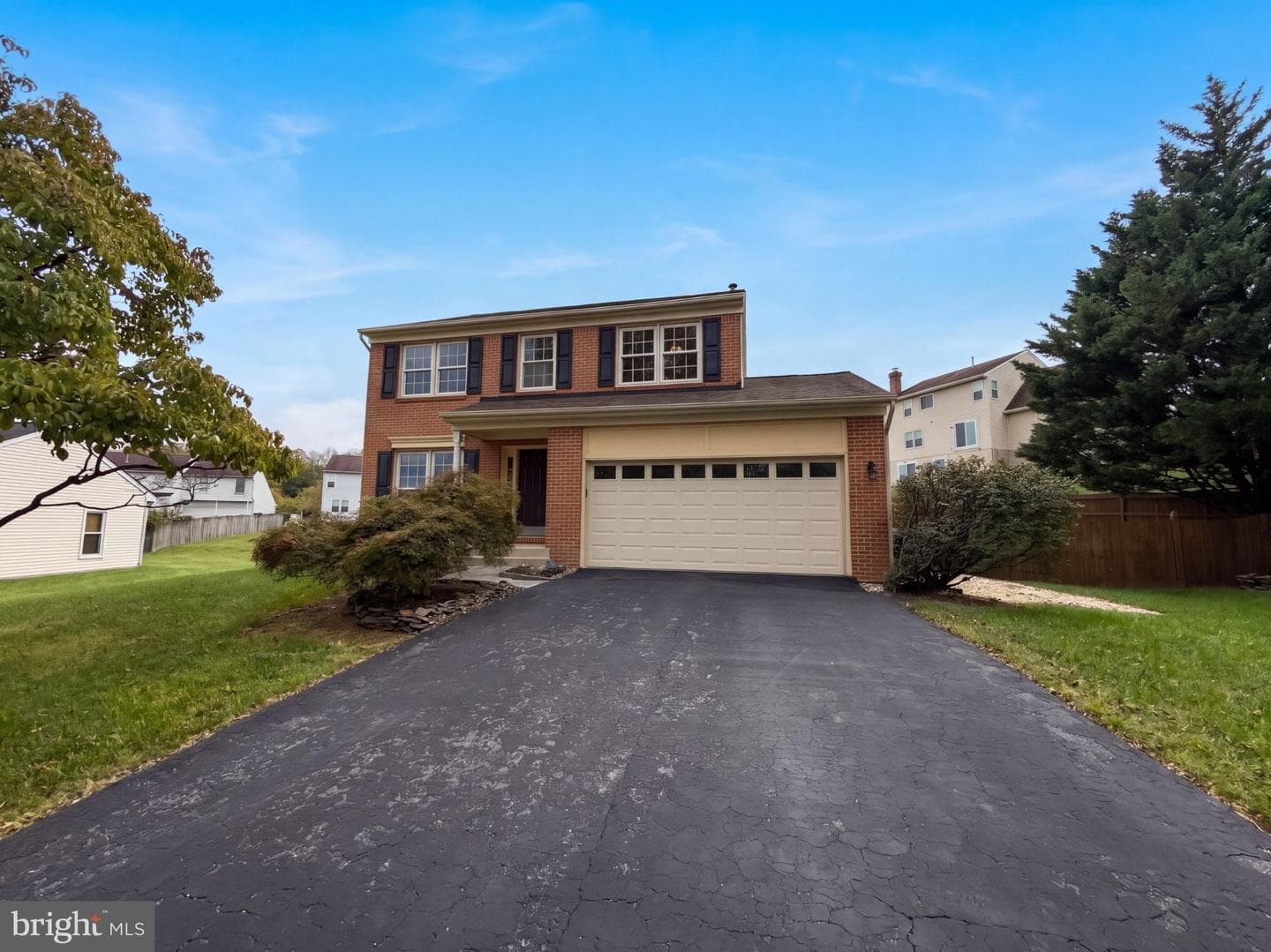 13002 Bressler Way, Upper Marlboro, MD 20772-6105, United States