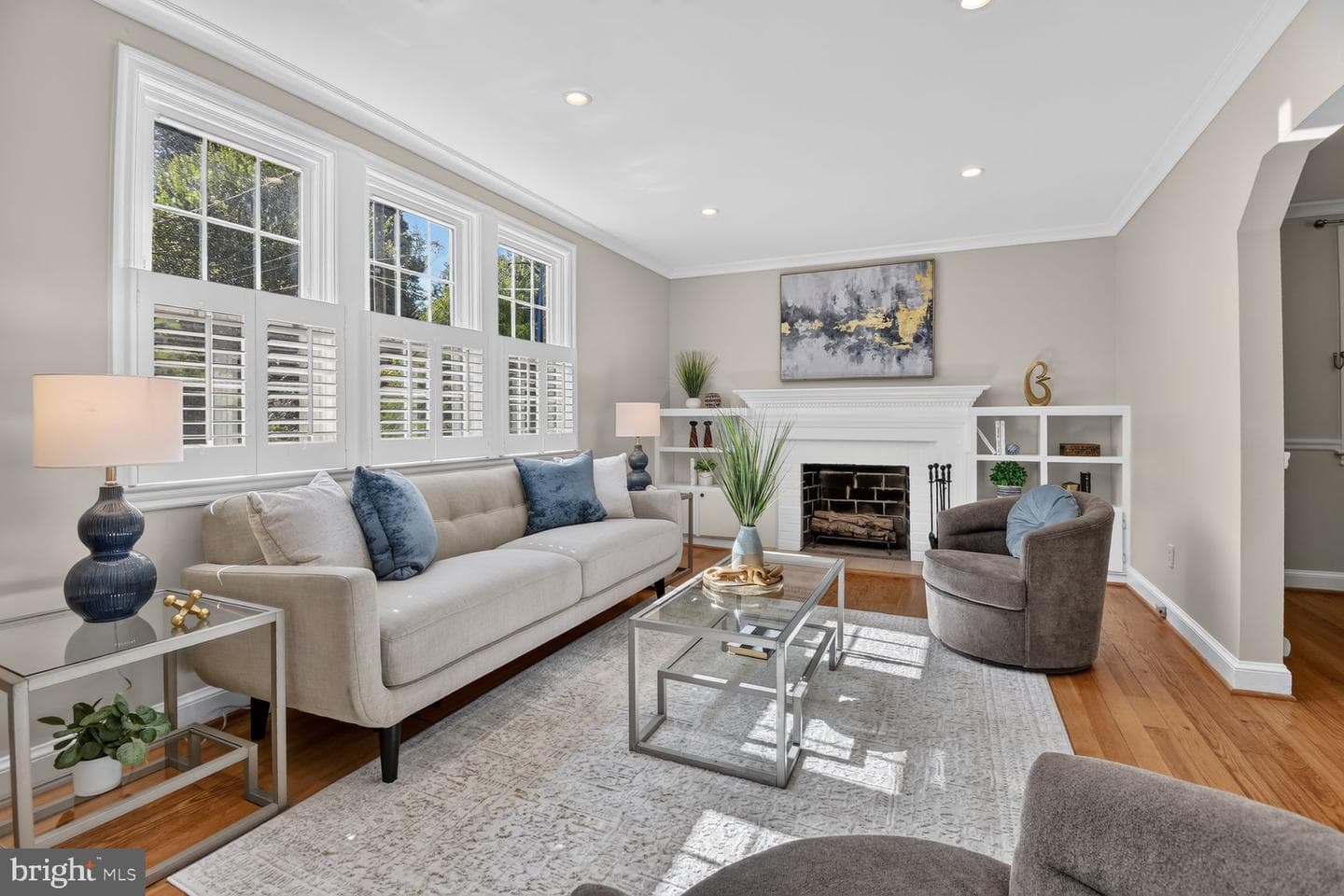 1707 Noyes Ln, Silver Spring, MD 20910-2227, United States