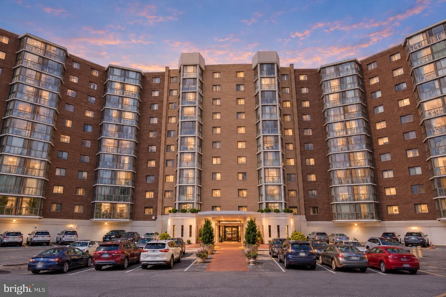 15115 Interlachen Dr, Silver Spring, MD 20906-5636, United States
