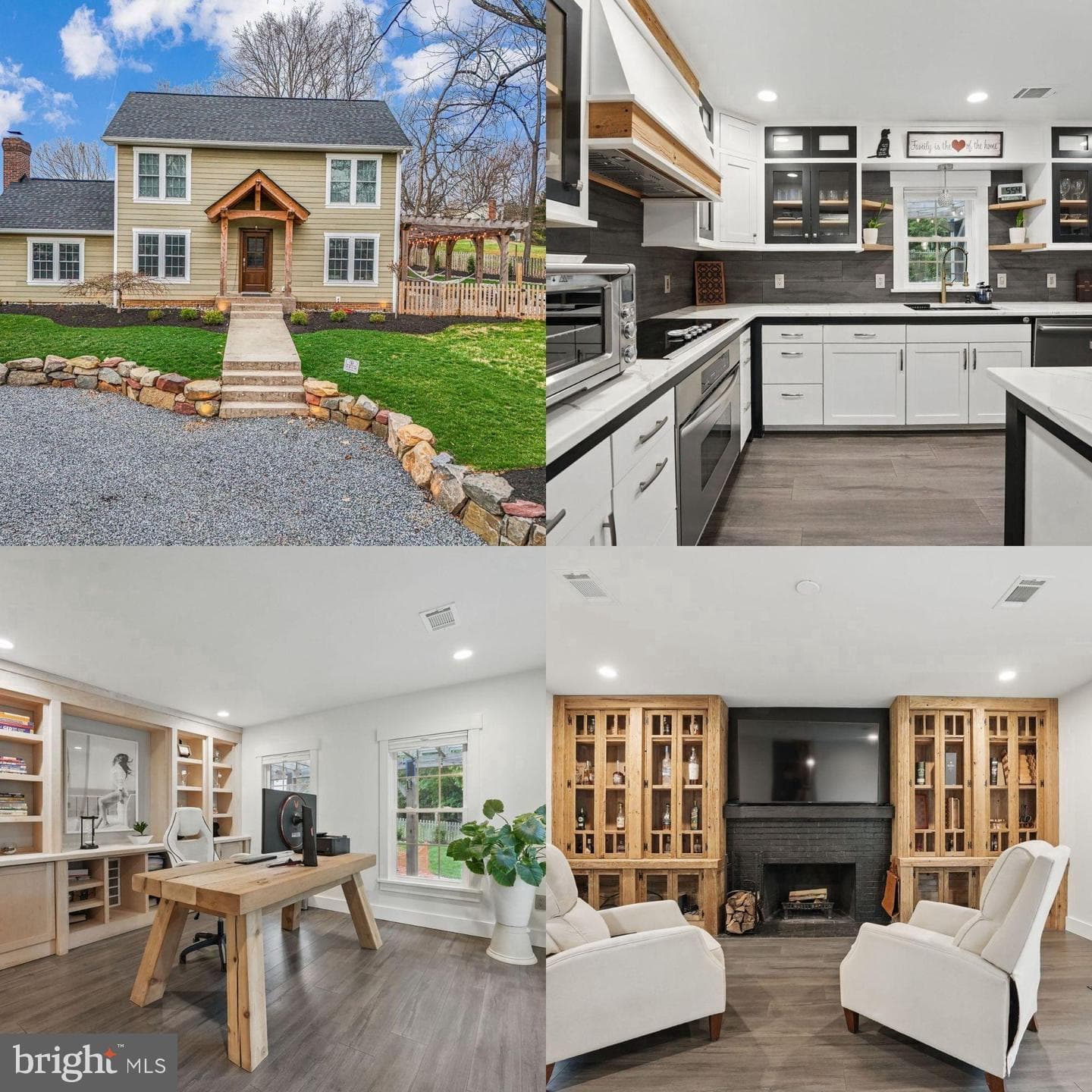 6750 STONEHURST CT,WARRENTON,VA,20187,FAUQUIER