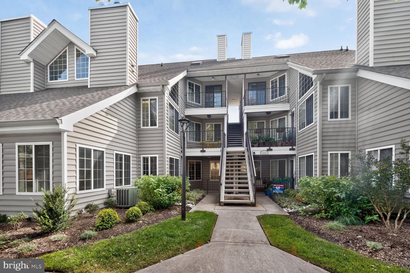 10809 Amherst Ave, Silver Spring, MD 20902-4378, United States