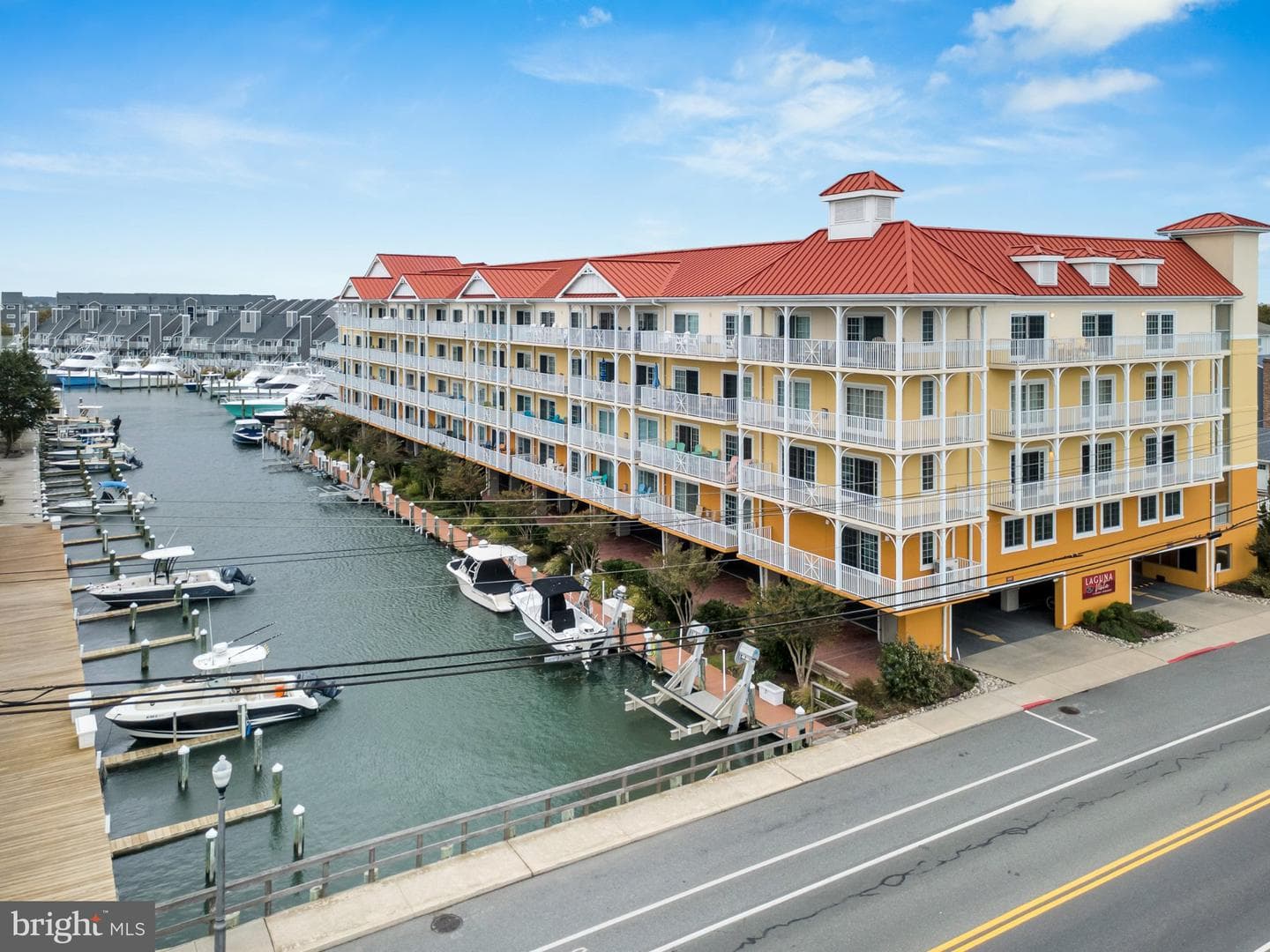 301 14th St, Ocean City, MD 21842-5663, United States