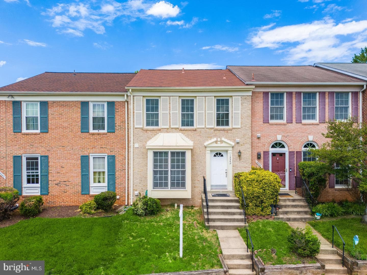 13240 GRAND JUNCTION DR,FAIRFAX,VA,22033,FAIRFAX