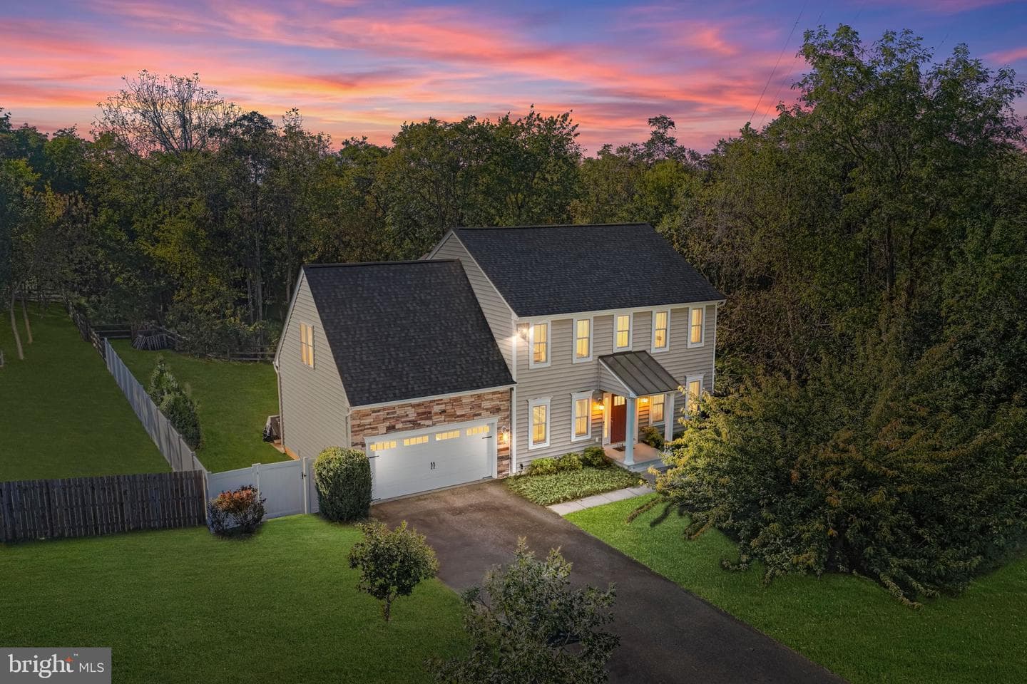 114 Mountain Ave, Fredericksburg, VA 22405-2722, United States